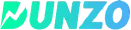 Dunzo