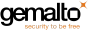 Gemalto