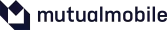Mutual Mobile