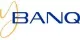 yBanq