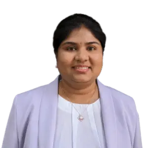 Renuka Challa